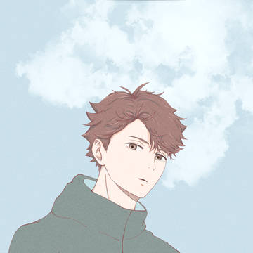 及川