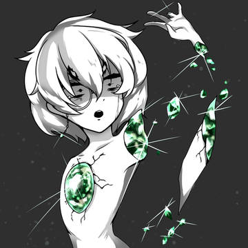 粋梟蓮君