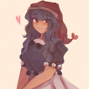 東方 log