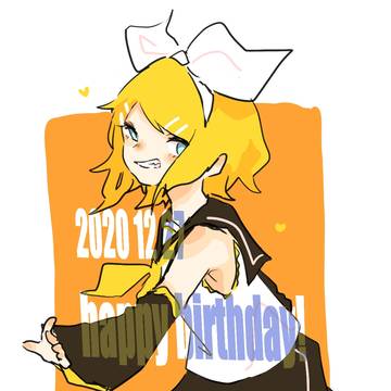 🍊🎉