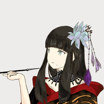 ヨツユ