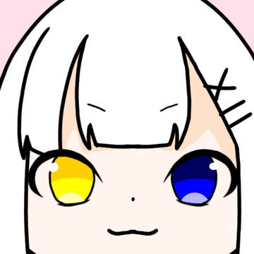 Twitterにあげたやつ