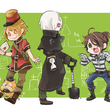 VAL周り2