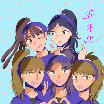 忍🥚log