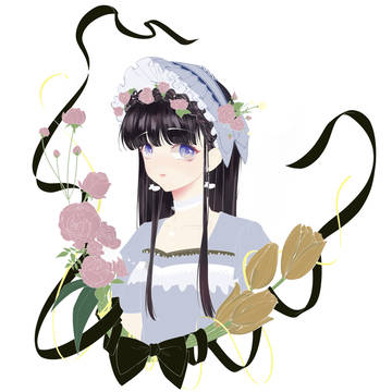 Lolita