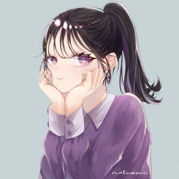 10月