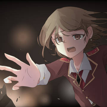 「？？？」