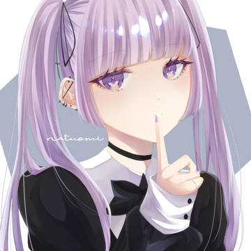 11月、12月