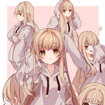 无题