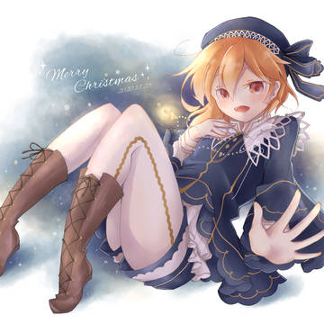 あんスタまとめ