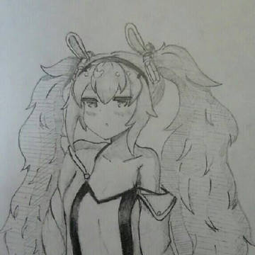 ラフィリトライ