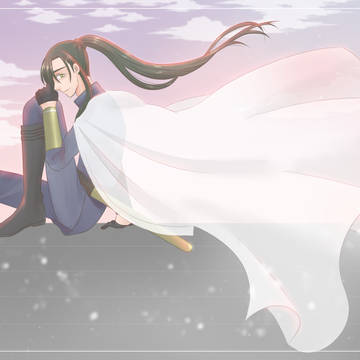 青江まとめ