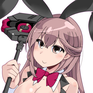 アリス・ギア・アイギスまとめ