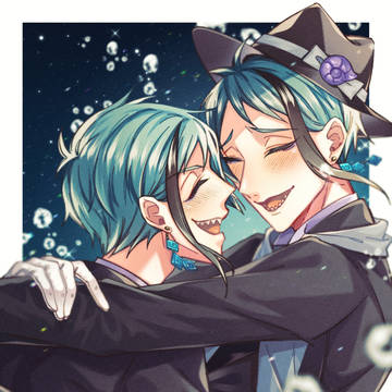フロジェイ ログ