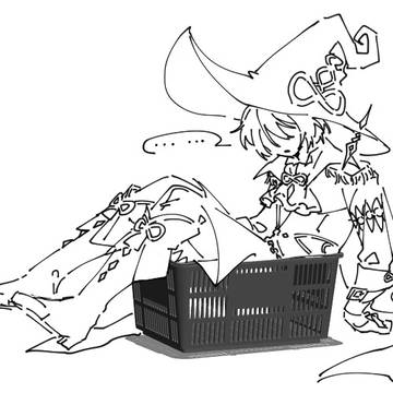 メギド７２