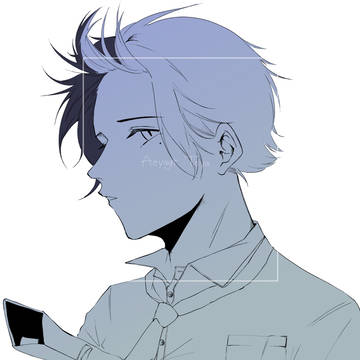 雑まとめ2