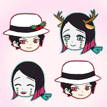 クリスマス
