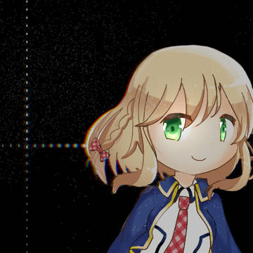 ノエル