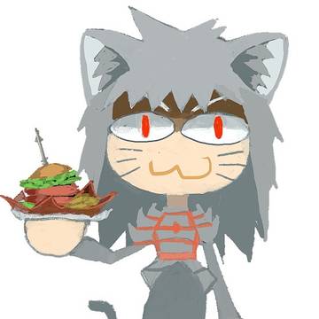 槍ヴラド2