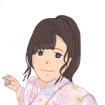 良いお年を