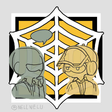 BanditとJager