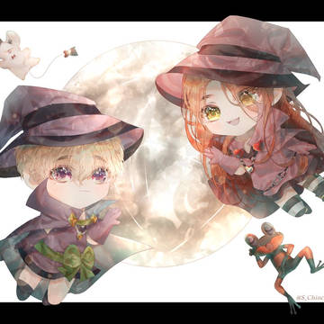 シュガシュガルーン