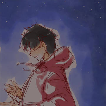 【腐向け】大爽さんツイログ