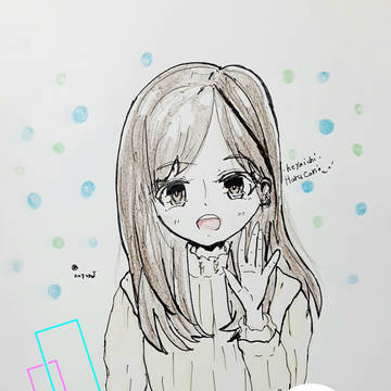 石田晴香生誕祭2020