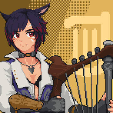 FFXIV