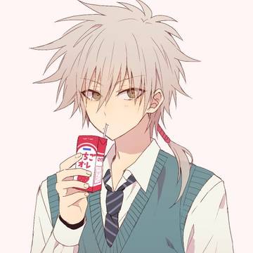 テニプリlog 5