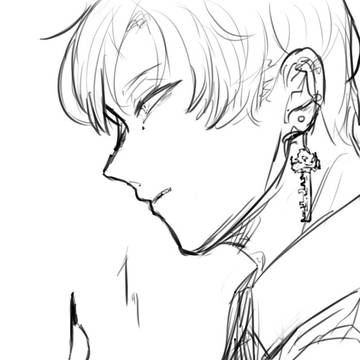 Page 5 thumbnail