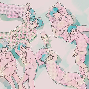 まとめ⑥