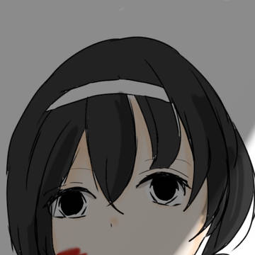 良いお年を！