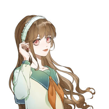 摸鱼