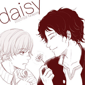 【ちとくら/全国大会GS無配】