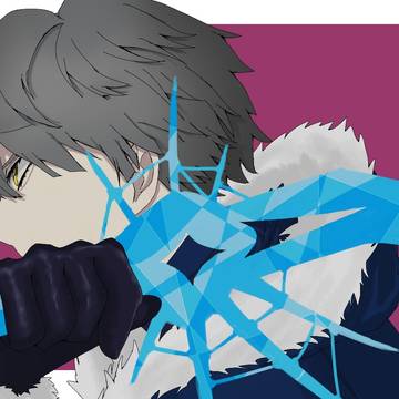 アダム・ユーリエフ