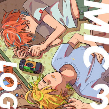おさななLOG3