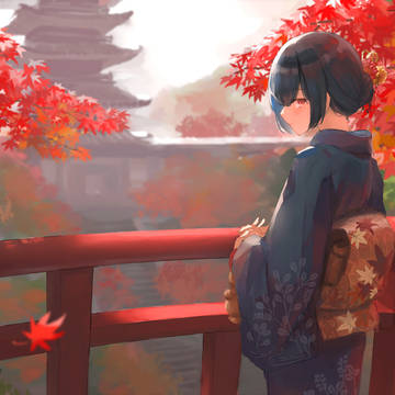 fall
