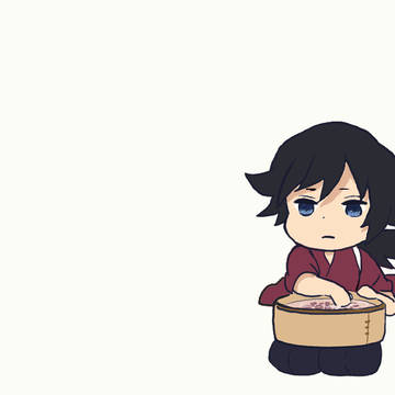 あずきあらいとかまいたち