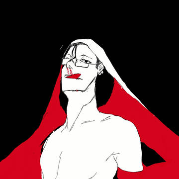 鬼狼