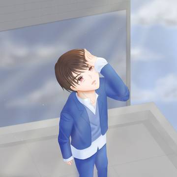ついろぐ'20