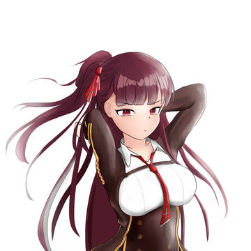 WA2000