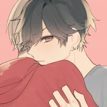 【創作BL】〇〇に弱い