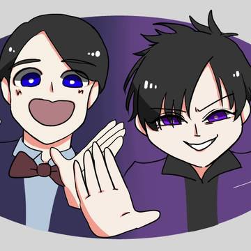 まとめ　2020