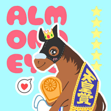 競馬まとめ