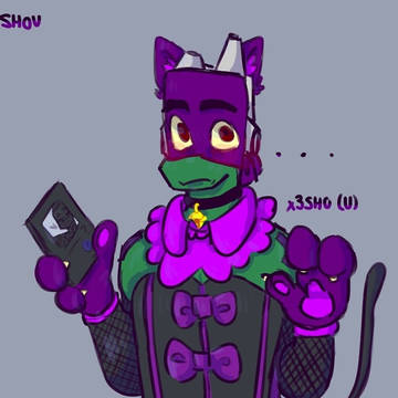 donnie doodles