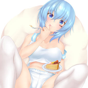 🍰