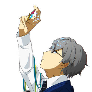 SideMまとめ７