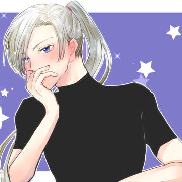 アーサー詰め