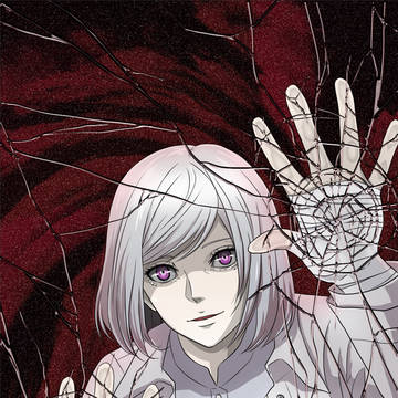 殺人鬼_閉じ込め